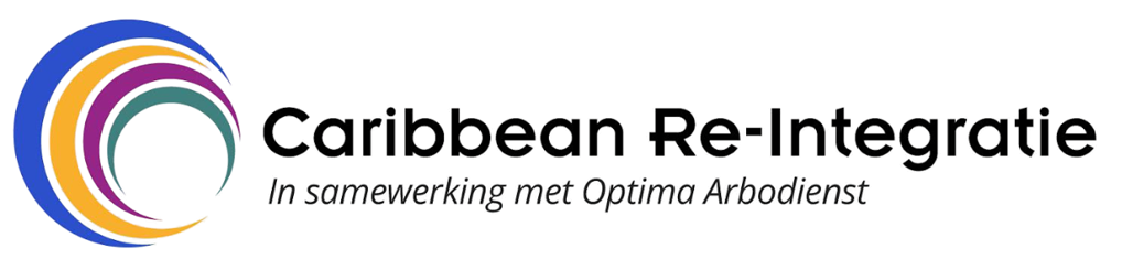 Logo_reintegratie_Optima